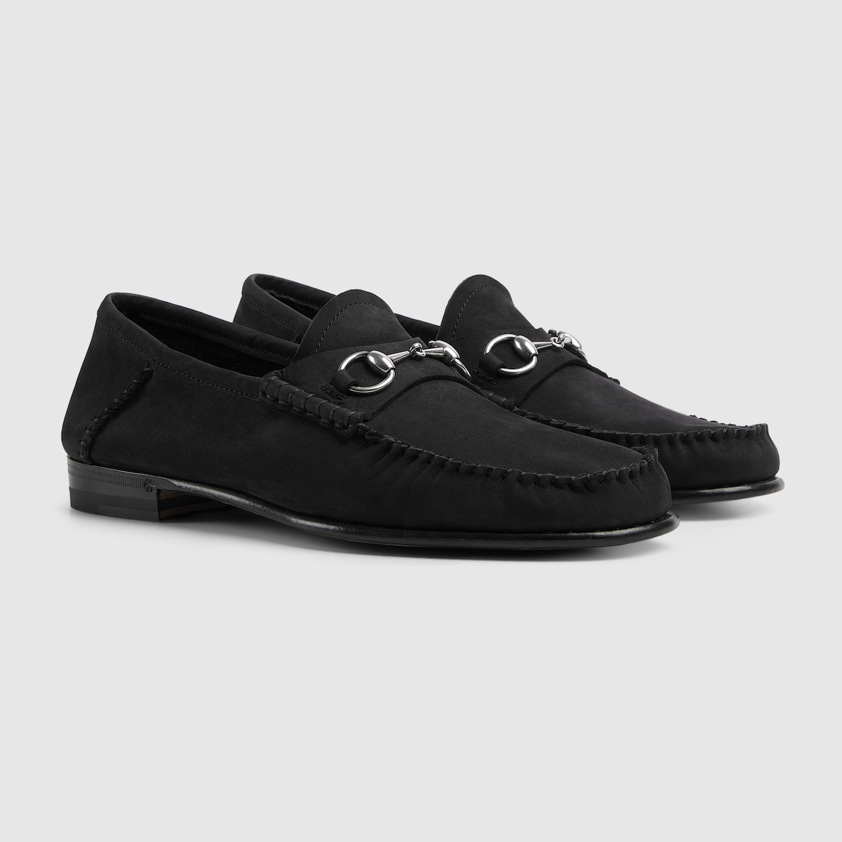 Gucci Women’s Gigi loafer - Image 9